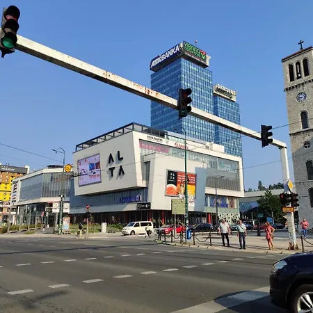 Song 아파트 *